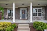219 Canterbury Glen Drive - Photo 78