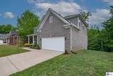 219 Canterbury Glen Drive - Photo 79