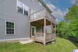 219 Canterbury Glen Drive - Photo 81