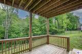 219 Canterbury Glen Drive - Photo 82