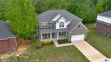219 Canterbury Glen Drive - Photo 83