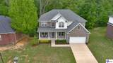 219 Canterbury Glen Drive - Photo 84