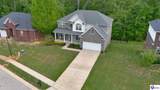 219 Canterbury Glen Drive - Photo 85