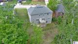 219 Canterbury Glen Drive - Photo 86