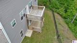 219 Canterbury Glen Drive - Photo 87
