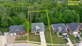 219 Canterbury Glen Drive - Photo 88