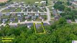 219 Canterbury Glen Drive - Photo 89