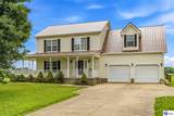 20 Oxmoor Drive - Photo 2