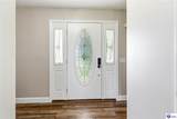 20 Oxmoor Drive - Photo 6