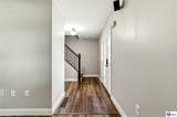 20 Oxmoor Drive - Photo 7