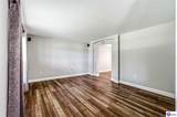 20 Oxmoor Drive - Photo 8