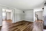 20 Oxmoor Drive - Photo 9
