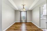 20 Oxmoor Drive - Photo 10