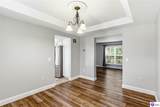 20 Oxmoor Drive - Photo 11