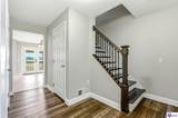 20 Oxmoor Drive - Photo 12