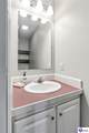 20 Oxmoor Drive - Photo 13