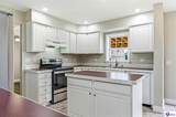 20 Oxmoor Drive - Photo 14
