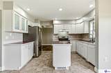 20 Oxmoor Drive - Photo 15