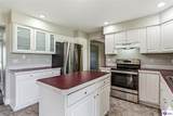 20 Oxmoor Drive - Photo 16