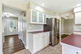 20 Oxmoor Drive - Photo 17