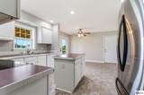20 Oxmoor Drive - Photo 19