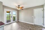 20 Oxmoor Drive - Photo 20