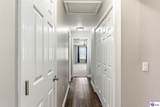 20 Oxmoor Drive - Photo 21