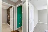 20 Oxmoor Drive - Photo 22