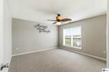 20 Oxmoor Drive - Photo 23
