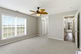 20 Oxmoor Drive - Photo 24