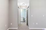 20 Oxmoor Drive - Photo 25