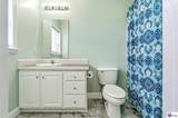 20 Oxmoor Drive - Photo 26