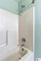 20 Oxmoor Drive - Photo 27