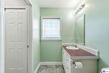20 Oxmoor Drive - Photo 28