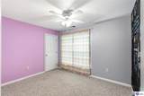 20 Oxmoor Drive - Photo 29