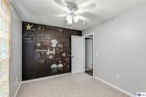20 Oxmoor Drive - Photo 30