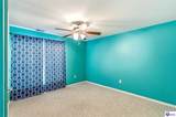 20 Oxmoor Drive - Photo 31