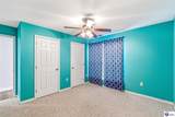 20 Oxmoor Drive - Photo 32