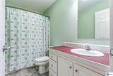 20 Oxmoor Drive - Photo 33