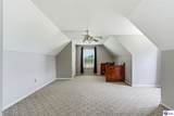 20 Oxmoor Drive - Photo 35