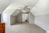20 Oxmoor Drive - Photo 36