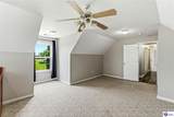 20 Oxmoor Drive - Photo 37