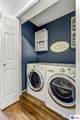 20 Oxmoor Drive - Photo 38