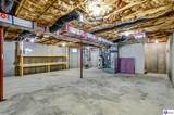 20 Oxmoor Drive - Photo 39