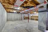 20 Oxmoor Drive - Photo 40