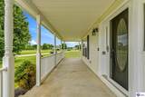 20 Oxmoor Drive - Photo 41