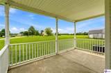20 Oxmoor Drive - Photo 42