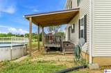 20 Oxmoor Drive - Photo 43