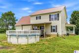 20 Oxmoor Drive - Photo 44