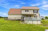 20 Oxmoor Drive - Photo 47